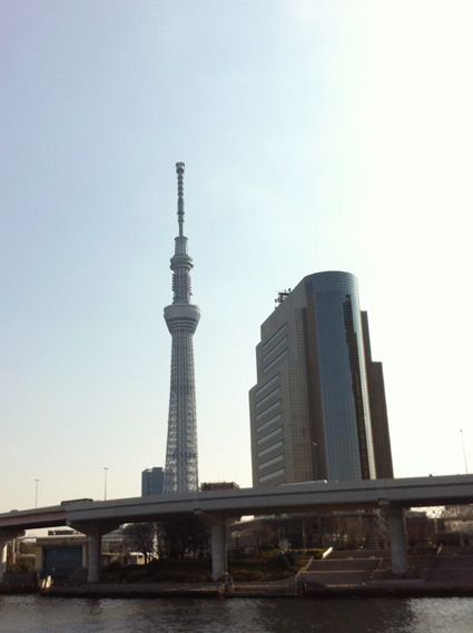 20120210 026.jpg