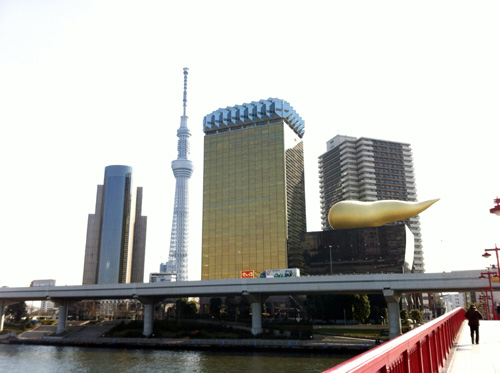 20120210 028.jpg