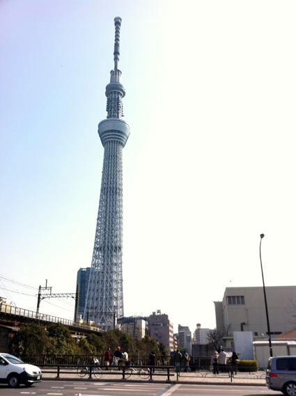 20120210 041.jpg