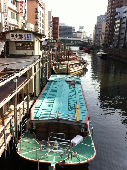 20120210 045.jpg
