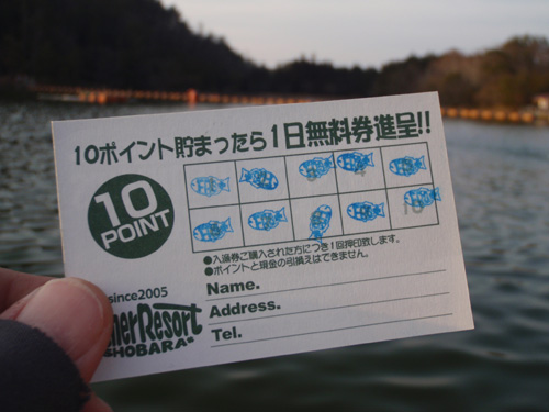 20120224 008.jpg