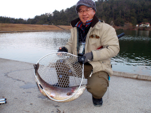 20120224 001.jpg