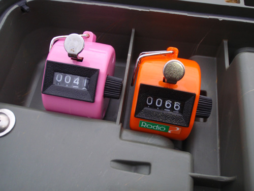 20120311 005.jpg