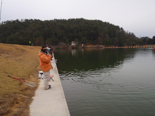 20120311 008.jpg