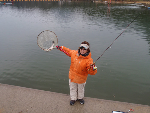 20120311 012.jpg