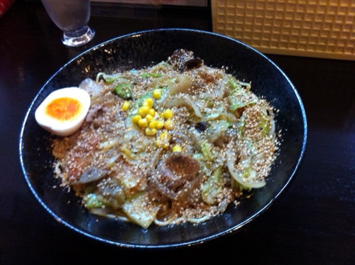 写真2.jpg
