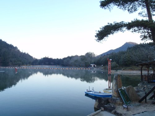 20120314 006.jpg