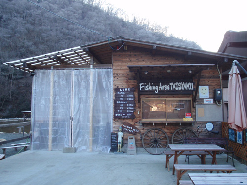 20120314 009.jpg