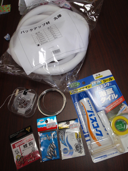 201204 001.jpg