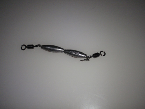201204 005.jpg