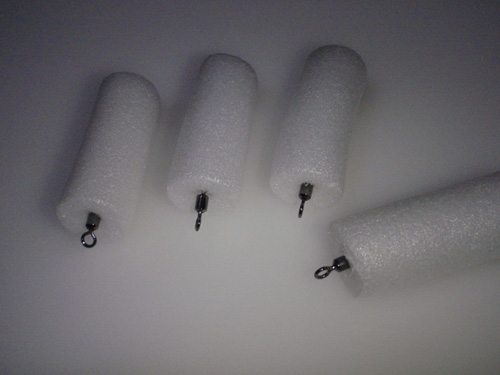 201204 009.jpg