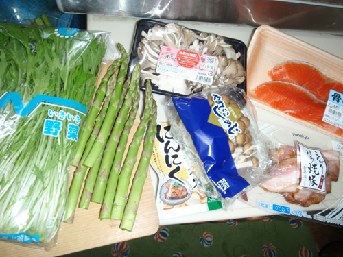 201204 014.jpg