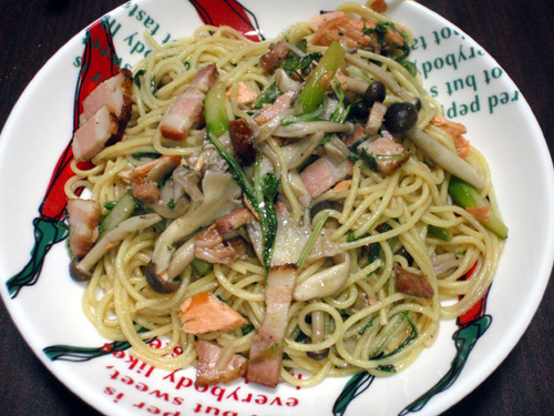 201204 015.jpg