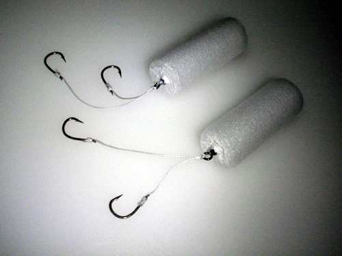 201204 017.jpg