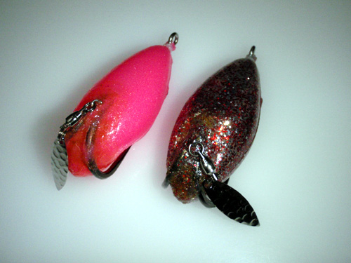 201204 018.jpg