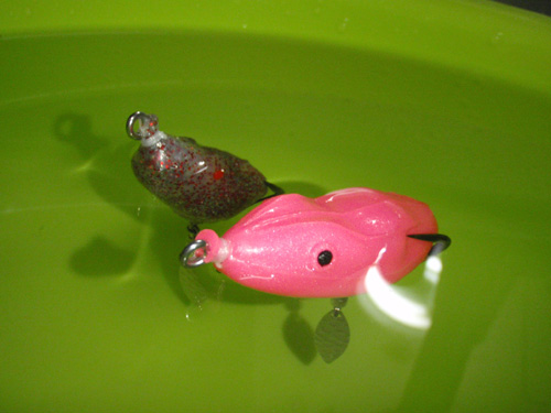 201204 023.jpg