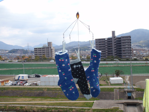 201204 033.jpg
