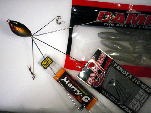 201204 035.jpg