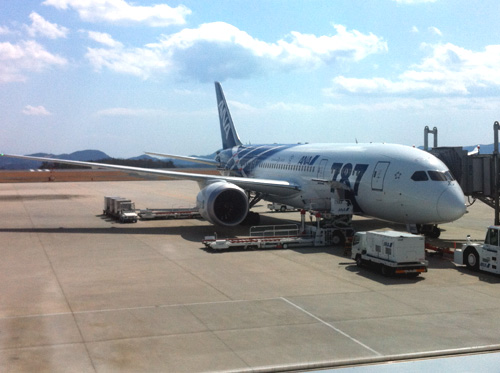 201204 048.jpg
