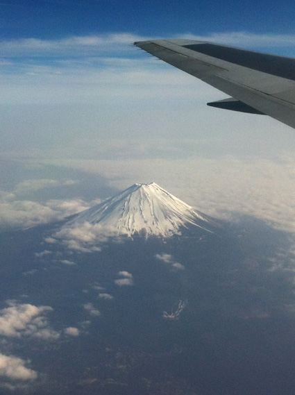 201204 049.jpg
