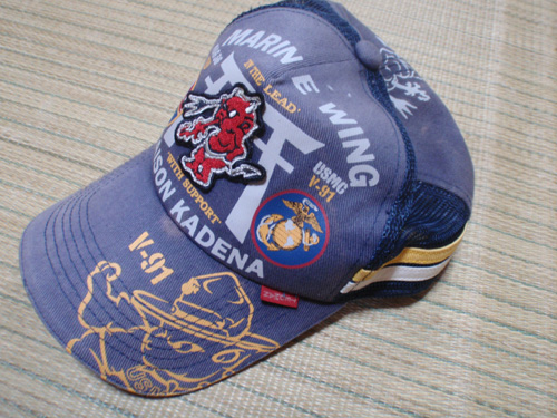 20120421 004.jpg