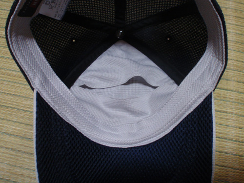 20120421 005.jpg