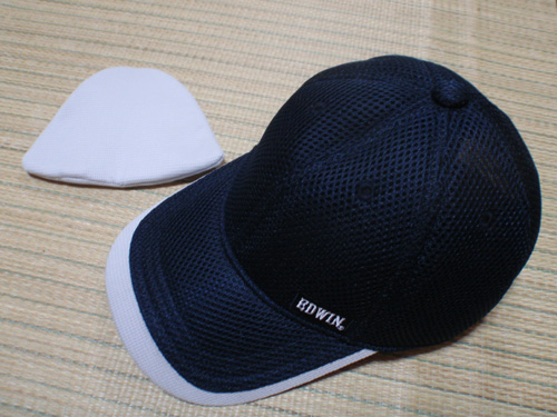 20120421 006.jpg