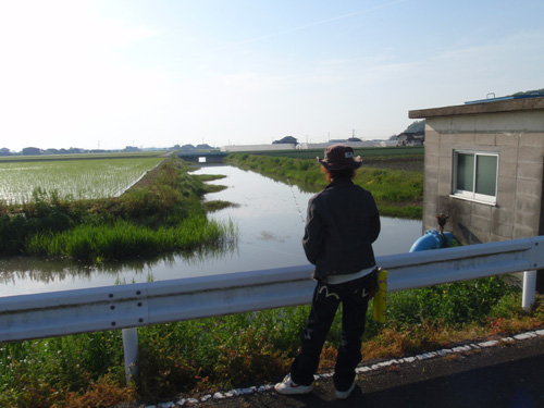 20120429 007.jpg
