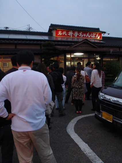 20120429 028.jpg