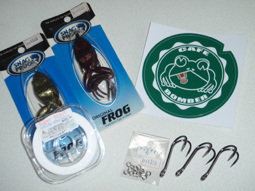 20120429 034.jpg