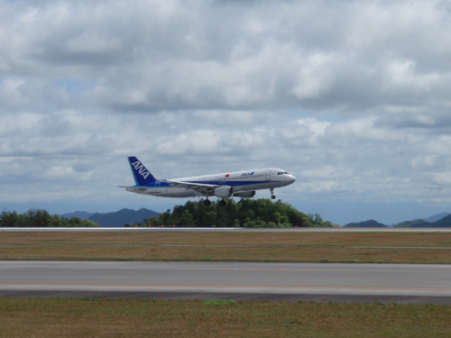 20120504 010.jpg