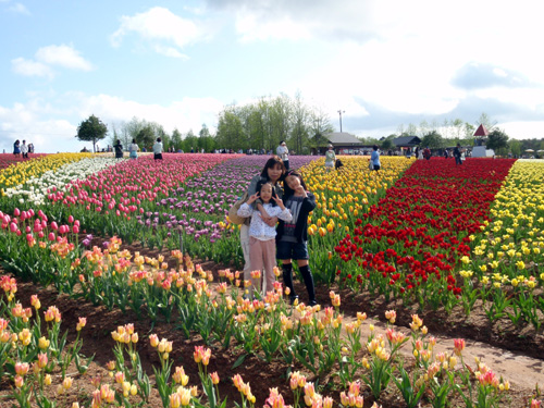 20120504 034.jpg