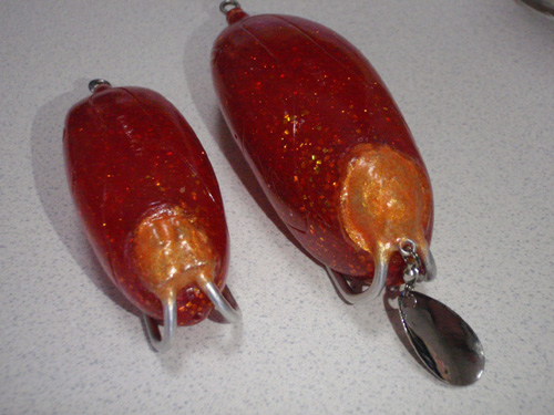 20120520 004.jpg