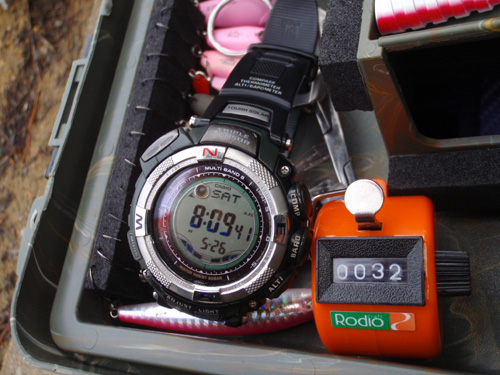 20120526 002.jpg