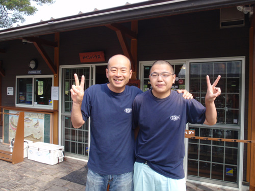 20120526 003.jpg