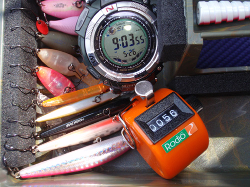 20120526 004.jpg