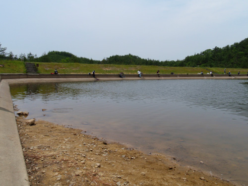 20120526 006.jpg