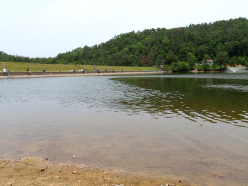 20120526 007.jpg