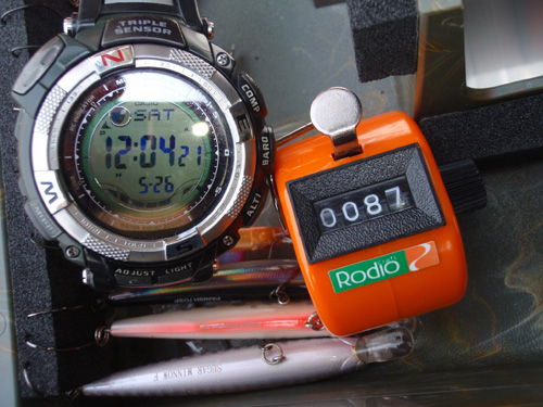 20120526 010.jpg