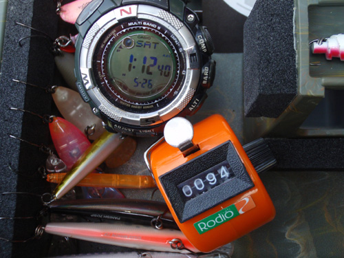 20120526 015.jpg