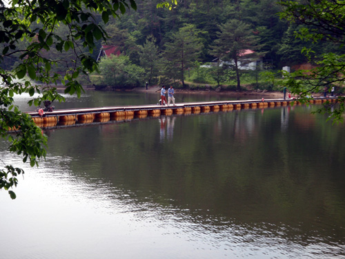20120526 017.jpg