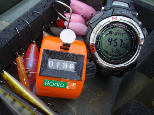 20120526 025.jpg