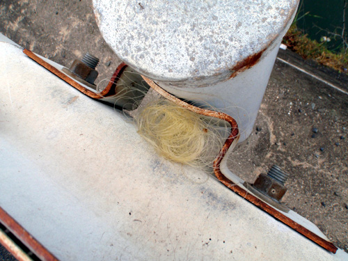 20120523 005.jpg