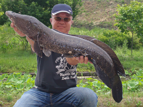20120601 009.jpg