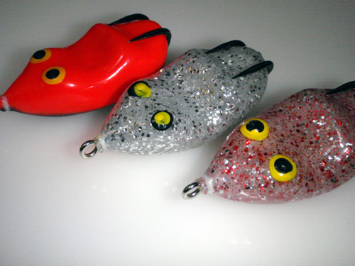 20120601 001.jpg