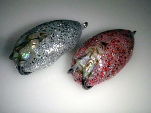 20120601 002.jpg