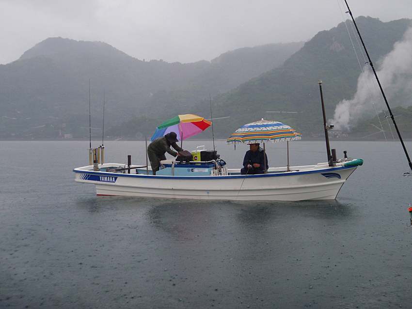 P7141385.JPG