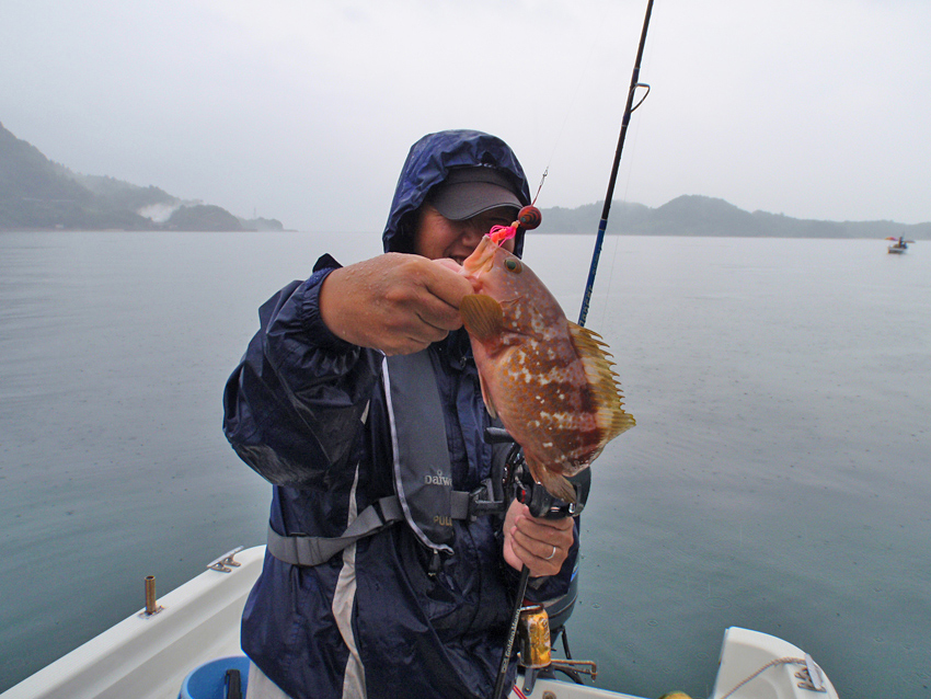 P7141386.JPG
