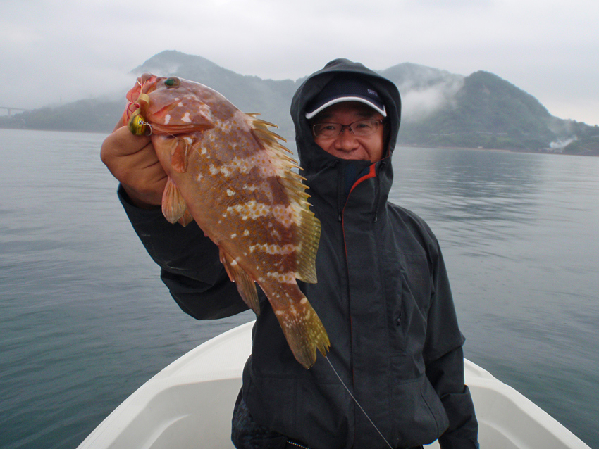 P7141389.JPG
