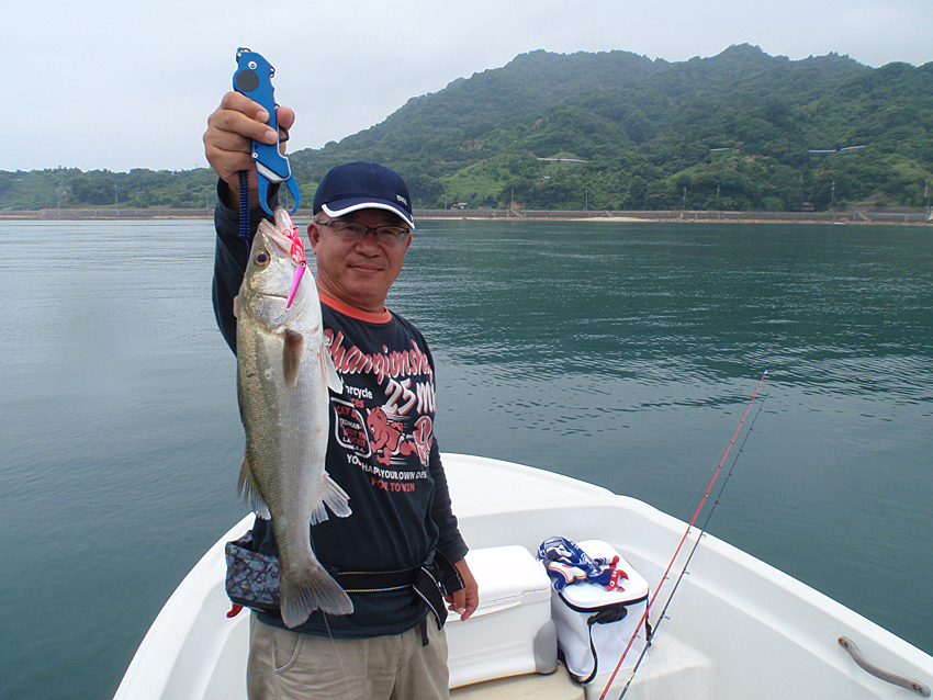 P7141392.JPG